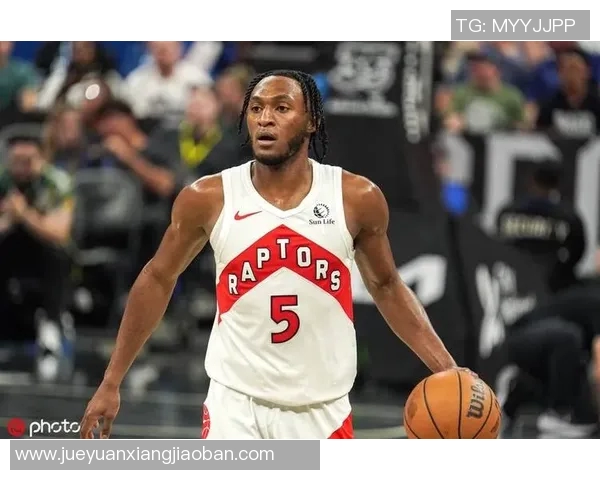 伊曼纽尔奎克利的崛起之路：从新秀到NBA明星的奋斗历程