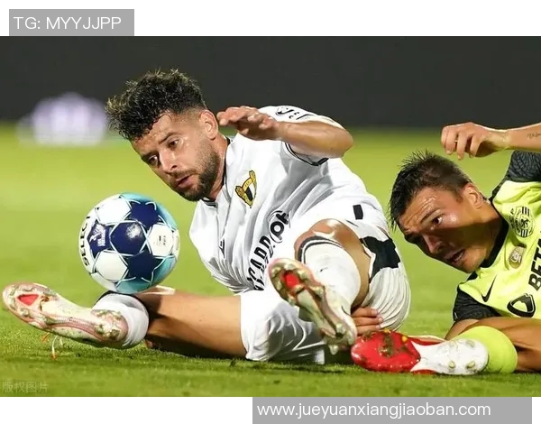 伊朗与中国足球比赛比分揭晓精彩瞬间回顾与分析