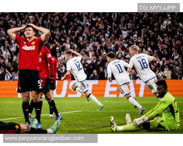 伊斯坦布尔对曼联比赛精彩回顾及最终比分分析