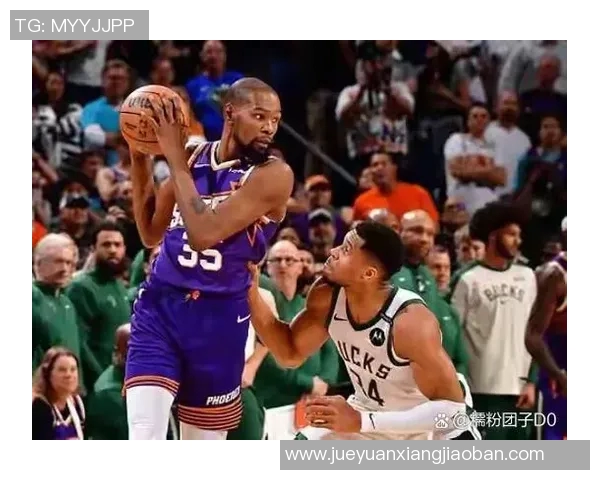 今天独行侠对决雄鹿谁能在这场激战中笑到最后