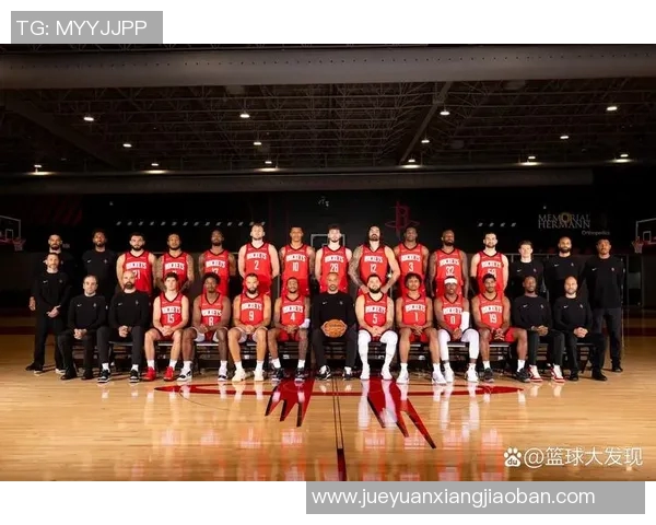 今日NBA直播火箭对阵骑士精彩对决全程回顾与分析