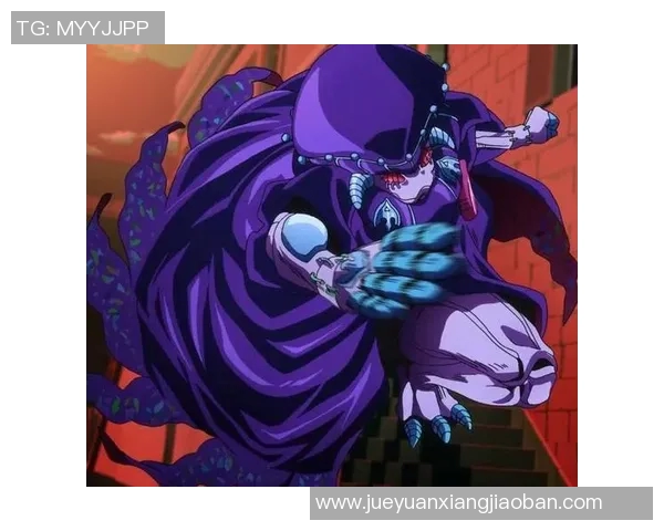 佐伯啊汉与佩坎的巅峰对决谁将赢得最终胜利