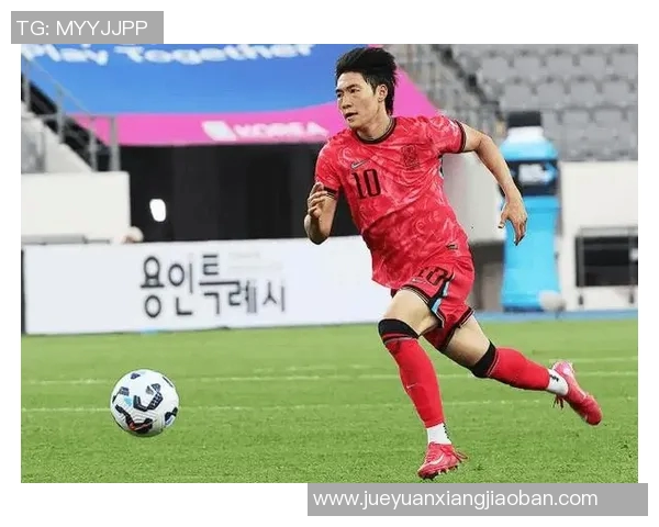 伊朗与韩国篮球对决深度分析及比赛预测展望