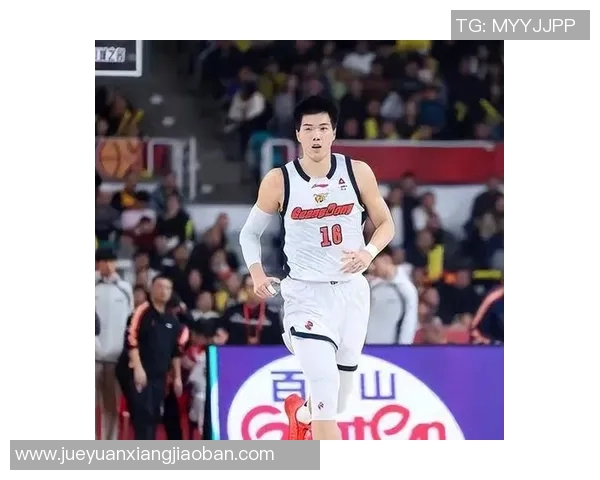 优酷直播精彩对决广东队迎战江苏队期待精彩瞬间与激情时刻