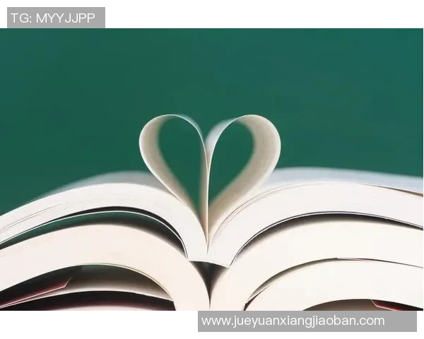 何思雨的成长之路：从困惑到自信的蜕变与追寻