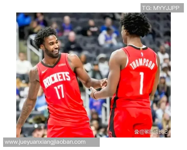 休斯顿火箭与新奥尔良鹈鹕激战正酣谁能在NBA赛场上笑到最后