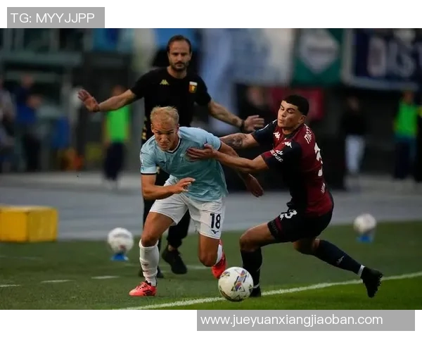 佛罗伦萨对阵罗马精彩直播全程回顾与赛后分析