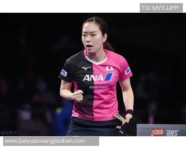 克拉斯诺与基迪纳摩激战正酣谁能在这场较量中笑到最后 克拉斯诺与基迪纳摩激战正酣谁能在这场较量中笑到最后