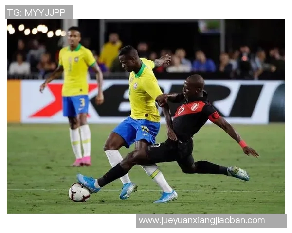 保加利亚与巴拉圭比赛前瞻及比分预测分析