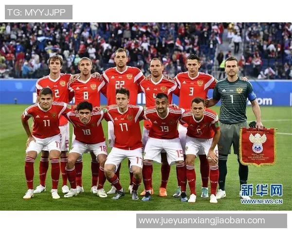 俄罗斯与韩国足球对决最新战术分析与球员状态评估 俄罗斯与韩国足球对决最新战术分析与球员状态评估