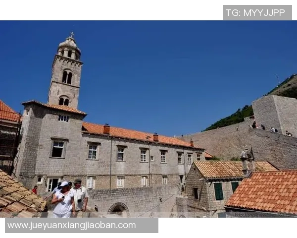 克罗地亚与丹麦对决欧洲盘口分析及预测展望