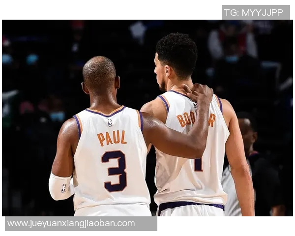 保罗生涯首冠梦想破灭太阳老板或将重建出售老将