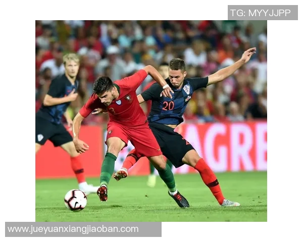 克罗地亚与葡萄牙精彩对决直播全程回顾与分析