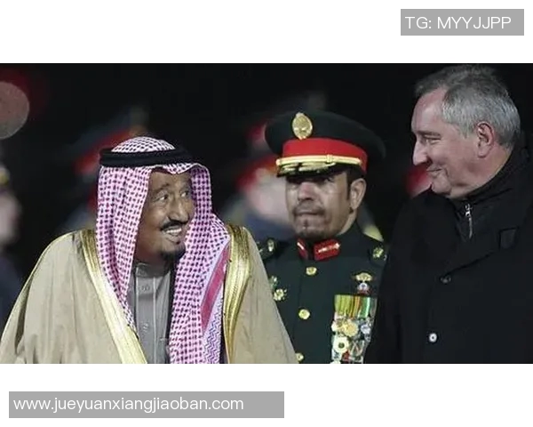 俄罗斯与沙特历史交手回顾及战绩分析