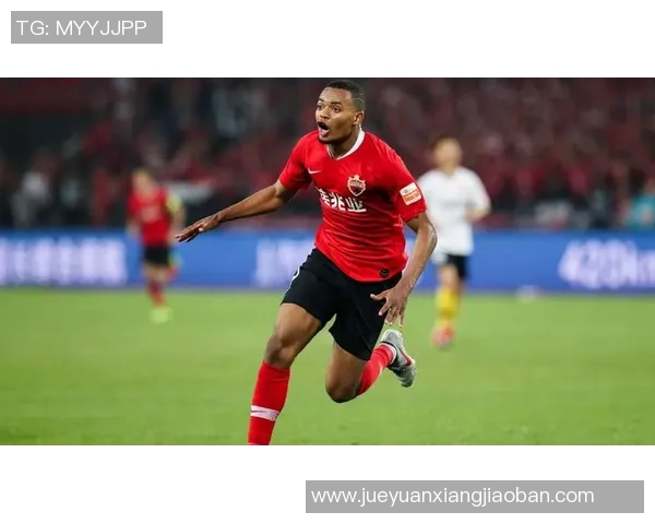 兆业与恒大之争背后的市场博弈与未来发展趋势分析