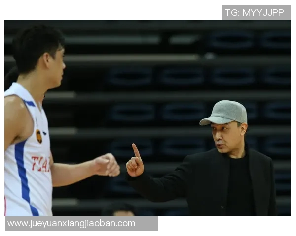 八一双鹿与天津交战精彩回顾及赛后分析展望未来对决