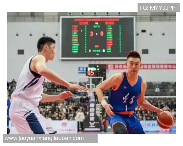 全运会篮球赛辽宁队对阵新疆队精彩对决引发热议