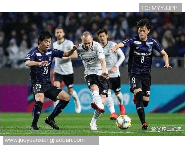 冈山绿与山形山神激战在即谁能在这场较量中笑到最后