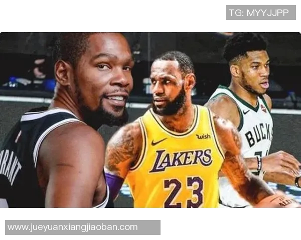 凯文杜兰特：从天赋异禀到篮球传奇的辉煌旅程与心路历程