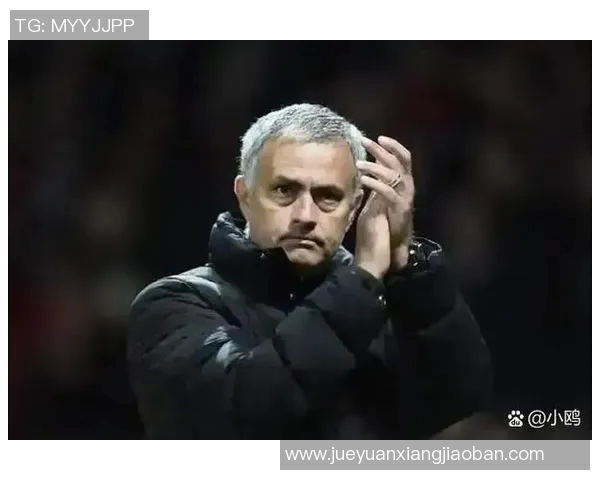 利物浦与热刺激战正酣赛果揭晓双方表现精彩引发热议