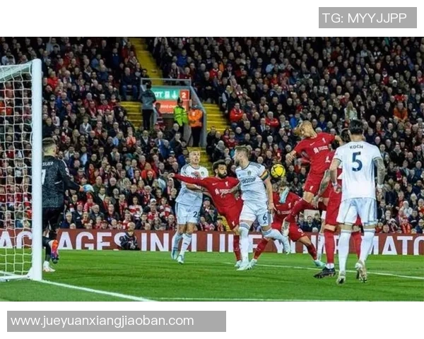 利物浦与利兹联精彩对决录像回顾全场进球瞬间分析