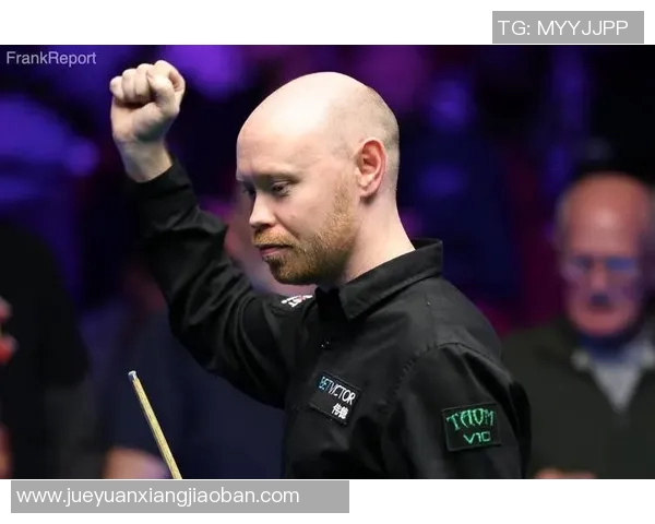 加里威尔逊与卡特的巅峰对决谁能笑到最后精彩赛事回顾与分析