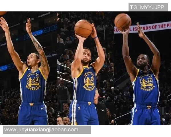 勇士与灰熊对决前瞻分析及胜负预测，谁能笑到最后