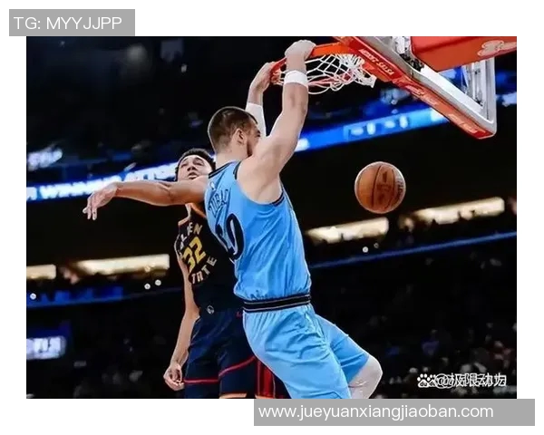 勇士与快船精彩对决全场回放回顾4月19日比赛亮点分析