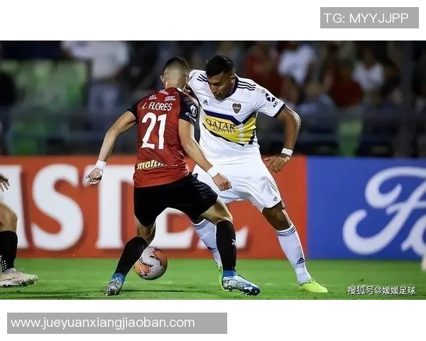 利马联盟与帕尔梅激战在即谁将赢得这场南美足球盛宴