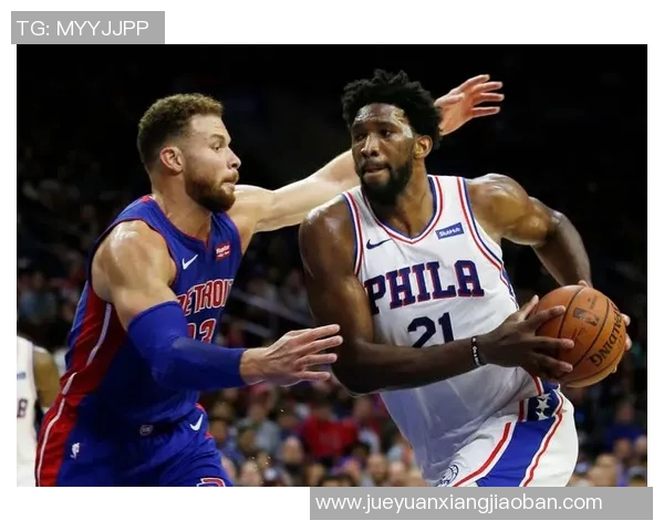 勇士与公牛精彩对决高清直播观看指南及赛前分析