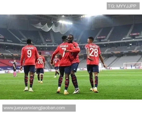 北雪平与赫根激战在即谁能在这场对决中笑到最后