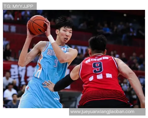 周琦与林书豪的篮球对决:谁能在赛场上书写传奇篇章 周琦与林书豪的篮球对决:谁能在赛场上书写传奇篇章