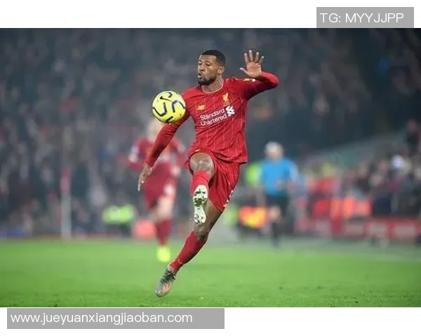 吕迪格的成长之路:从默默无闻到足坛明星的蜕变历程 吕迪格的成长之路:从默默无闻到足坛明星的蜕变历程