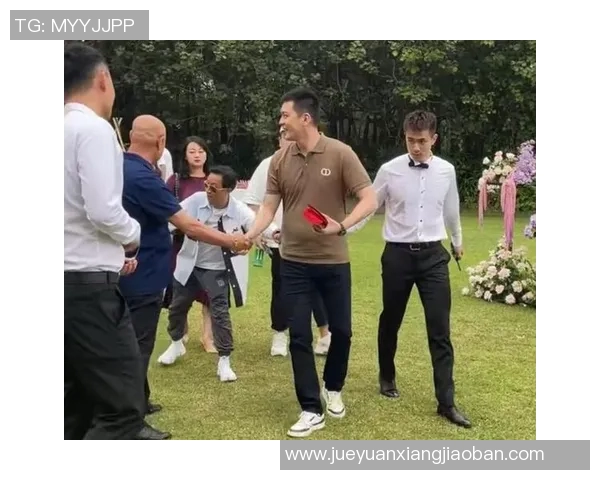 原帅:从默默无闻到耀眼星光的成长之路与人生哲学探讨 原帅:从默默无闻到耀眼星光的成长之路与人生哲学探讨