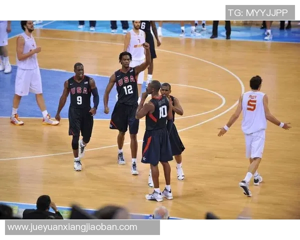 印尼男篮与泰国男篮激战正酣谁将赢得东南亚篮球荣耀 印尼男篮与泰国男篮激战正酣谁将赢得东南亚篮球荣耀