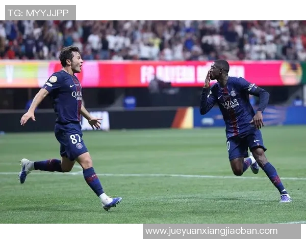 史特拉斯堡与亚眠激战在即谁能在法甲赛场上笑到最后 史特拉斯堡与亚眠激战在即谁能在法甲赛场上笑到最后