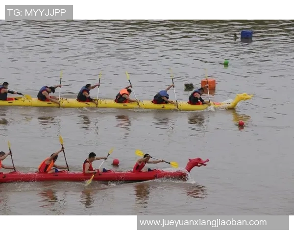 唐卡斯对南安联精彩直播全程回顾与赛后分析 唐卡斯对南安联精彩直播全程回顾与赛后分析