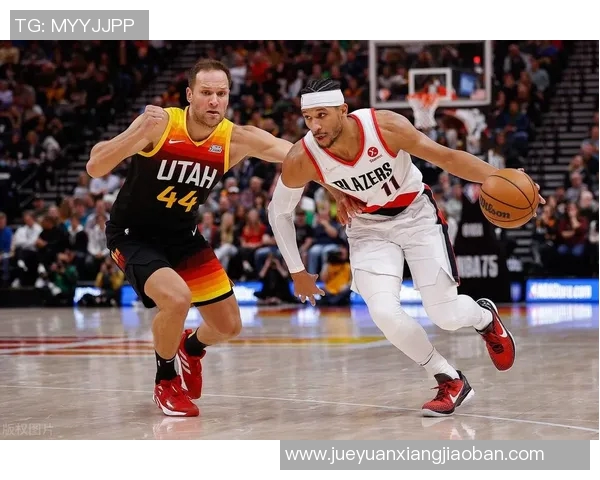 南avs克莱蒙激战前瞻两队状态分析与胜负预测