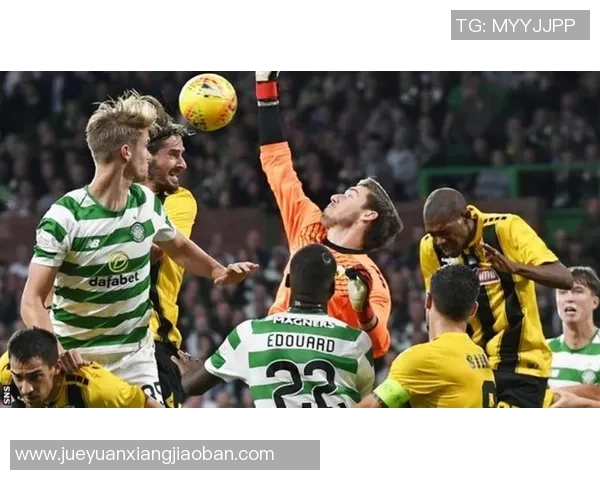 卡尔特人对阵雅典精彩直播全程回顾与赛后分析 卡尔特人对阵雅典精彩直播全程回顾与赛后分析