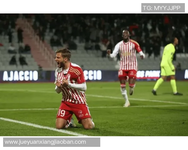 圣旺红星主场迎战卡昂期待精彩对决与胜利的曙光 圣旺红星主场迎战卡昂期待精彩对决与胜利的曙光