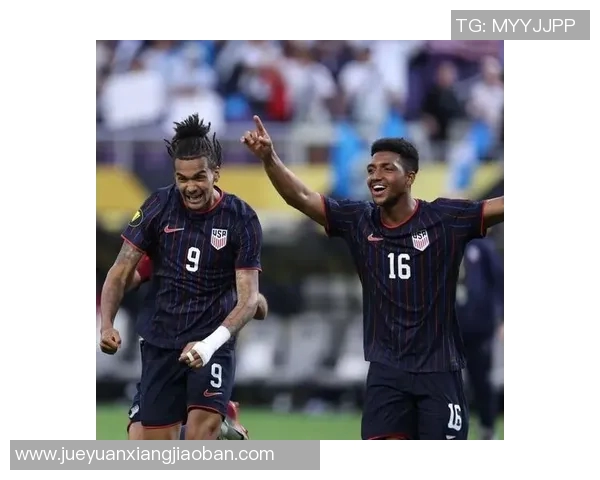 墨西哥与韩国国际友谊赛精彩对决展现足球魅力与文化交流 墨西哥与韩国国际友谊赛精彩对决展现足球魅力与文化交流