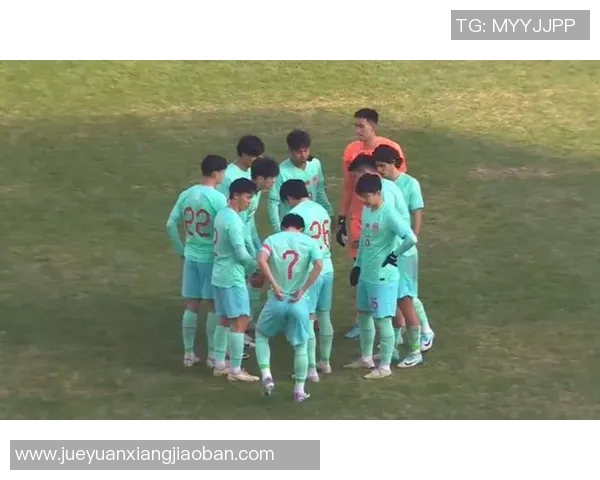 国奥队与马来西亚队精彩对决直播全程回顾与赛后分析 国奥队与马来西亚队精彩对决直播全程回顾与赛后分析