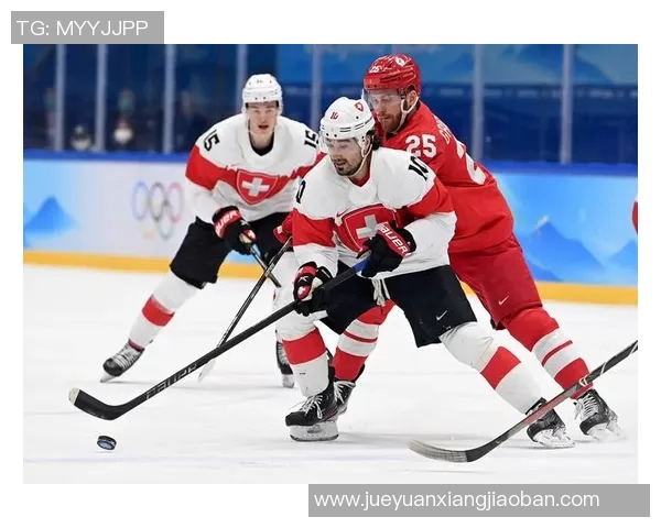 国际赛精彩对决俄罗斯队挑战巴西队展现足球魅力与激情