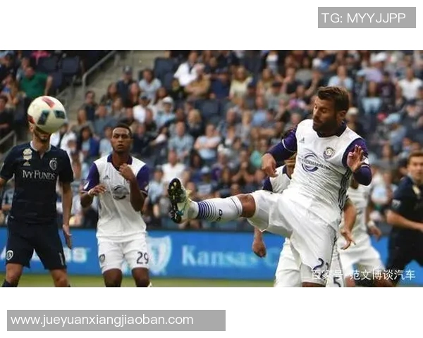 堪萨斯城与休斯敦历史交锋回顾及球队发展历程分析 堪萨斯城与休斯敦历史交锋回顾及球队发展历程分析