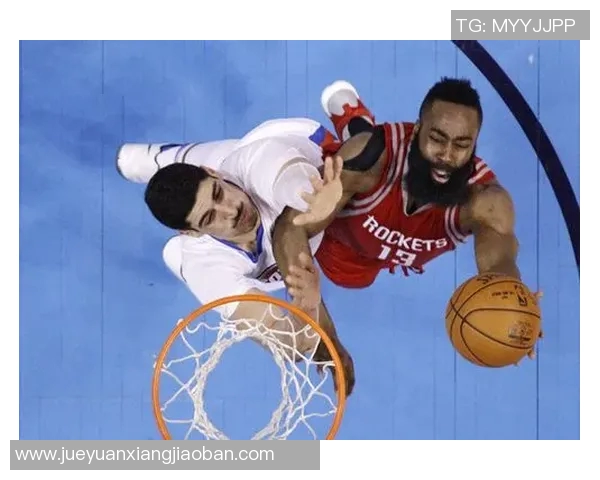 坎特的篮球之路:从天赋少年到NBA巨星的奋斗与荣耀 坎特的篮球之路:从天赋少年到NBA巨星的奋斗与荣耀