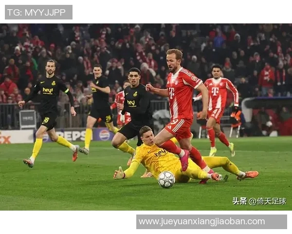 多特蒙德与拜仁慕尼黑对决比分预测及分析建议 多特蒙德与拜仁慕尼黑对决比分预测及分析建议