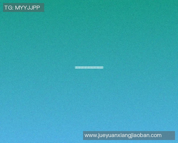 墨尔本城与惠灵顿对决前瞻及比分预测分析 墨尔本城与惠灵顿对决前瞻及比分预测分析