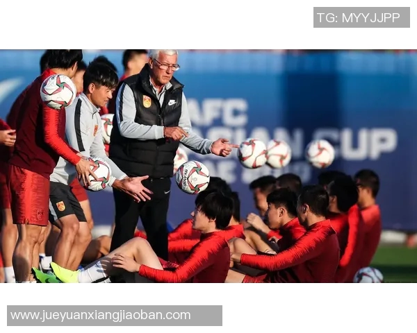 国足与伊朗精彩对决集锦回顾乐视独家呈现精彩瞬间 国足与伊朗精彩对决集锦回顾乐视独家呈现精彩瞬间