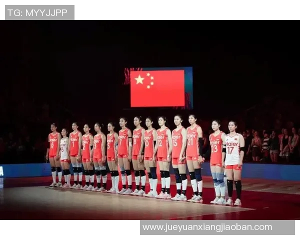 女排南京巅峰对决中国队迎战波兰队全力争胜展现实力与风采