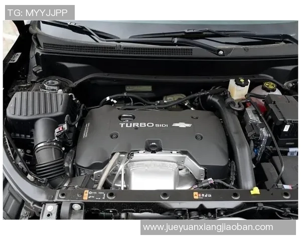 奥伦堡与斯巴达激战正酣谁能在这场对决中笑到最后